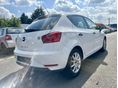SEAT IBIZA 2013/1 - 4