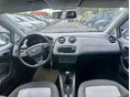 SEAT IBIZA 2013/1 - 5