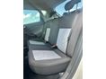 SEAT IBIZA 2013/1 - 6