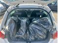 SEAT IBIZA 2013/1 - 7