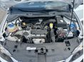 SEAT IBIZA 2013/1 - 8