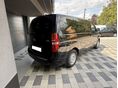 HYUNDAI H-1 STAREX 2017/12 - 3