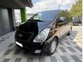 HYUNDAI H-1 STAREX 2017/12 - 4