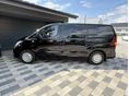 HYUNDAI H-1 STAREX 2017/12 - 5