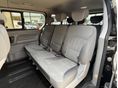 HYUNDAI H-1 STAREX 2017/12 - 9