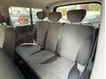 HYUNDAI H-1 STAREX 2017/12 - 10