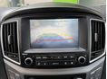 HYUNDAI H-1 STAREX 2017/12 - 13