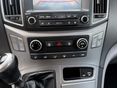 HYUNDAI H-1 STAREX 2017/12 - 14