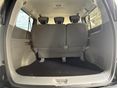 HYUNDAI H-1 STAREX 2017/12 - 15