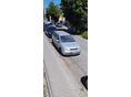 OPEL ASTRA G 2006/9 - 2