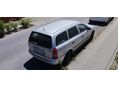 OPEL ASTRA G 2006/9 - 3