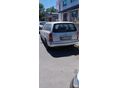 OPEL ASTRA G 2006/9 - 4