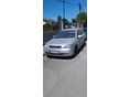 OPEL ASTRA G Caravan 1.6 16V Classic II