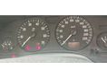 OPEL ASTRA G 2006/9 - 6