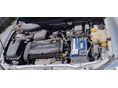 OPEL ASTRA G 2006/9 - 5