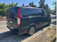 MERCEDES-BENZ VITO 2011/12 - 3