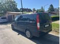 MERCEDES-BENZ VITO 2011/12 - 4