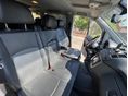 MERCEDES-BENZ VITO 2011/12 - 5