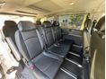 MERCEDES-BENZ VITO 2011/12 - 6