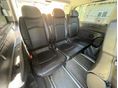 MERCEDES-BENZ VITO 2011/12 - 7