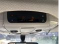 MERCEDES-BENZ VITO 2011/12 - 8
