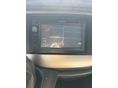 MERCEDES-BENZ VITO 2011/12 - 9