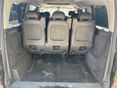 MERCEDES-BENZ VITO 2011/12 - 10