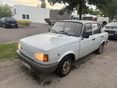 WARTBURG 1.3 Special