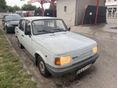 WARTBURG 1.3 1990 - 2