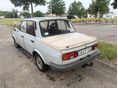 WARTBURG 1.3 1990 - 3