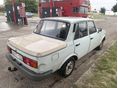WARTBURG 1.3 1990 - 4