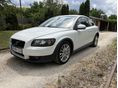 VOLVO C30 1.6 D DRIVe Summum