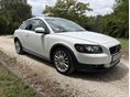 VOLVO C30 2009/11 - 2