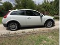 VOLVO C30 2009/11 - 3