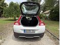 VOLVO C30 2009/11 - 4