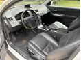 VOLVO C30 2009/11 - 5