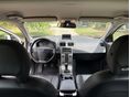 VOLVO C30 2009/11 - 6