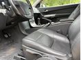VOLVO C30 2009/11 - 7