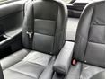 VOLVO C30 2009/11 - 8