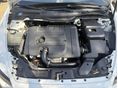 VOLVO C30 2009/11 - 9