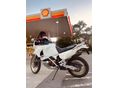 HONDA EGYÉB 