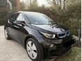 BMW I3 94Ah (Automata)