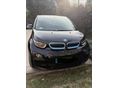 BMW I3 2018/4 - 2