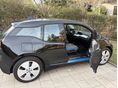 BMW I3 2018/4 - 3