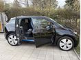 BMW I3 2018/4 - 4