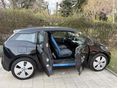 BMW I3 2018/4 - 5