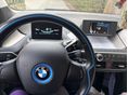 BMW I3 2018/4 - 6