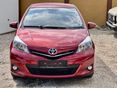 TOYOTA YARIS 2013/10 - 2