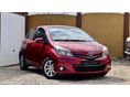 TOYOTA YARIS 2013/10 - 3