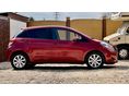 TOYOTA YARIS 2013/10 - 4